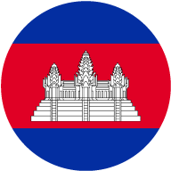 ភាសាខ្មែរ